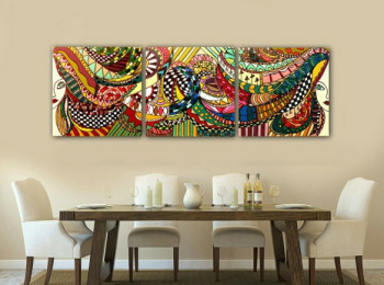 8f079ac2aed2