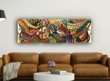 be12a5069a5d